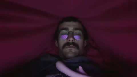 cumboy1201 online show from 03-15-26, 01:22