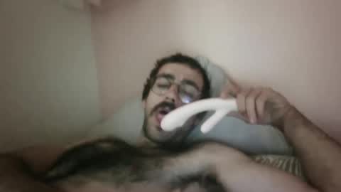 cumboy1201 online show from 03-20-26, 04:50