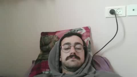 cumboy1201 online show from 04-04-26, 04:55