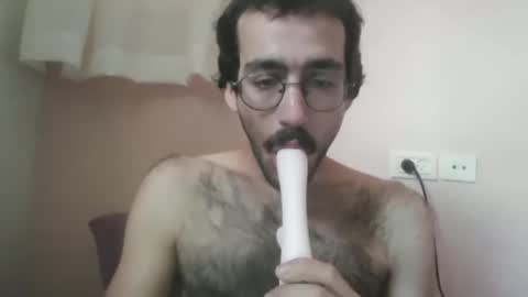 cumboy1201 online show from 04-08-26, 07:30