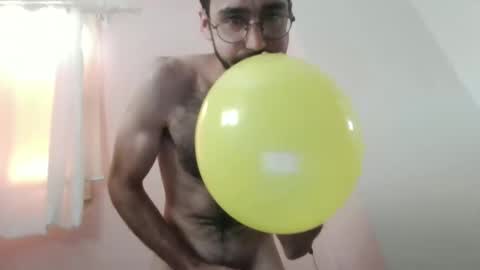 cumboy1201 online show from 04-29-26, 01:37