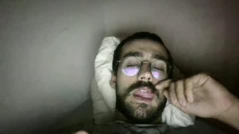 cumboy1201 online show from 06-15-26, 04:53