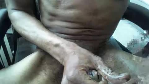 CumBuddy262626 online show from 04-22-26, 07:15