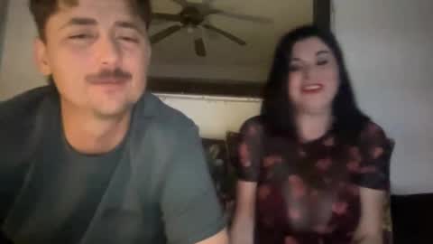 Snapshot of cumcuterie59 chatting on 02-15-26, 01:24 cumcuterie59 online show from 02-15-26, 01:24