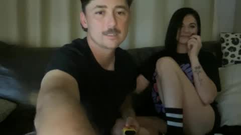 Snapshot of cumcuterie59 chatting on 02-17-26, 06:36 cumcuterie59 online show from 02-17-26, 06:36