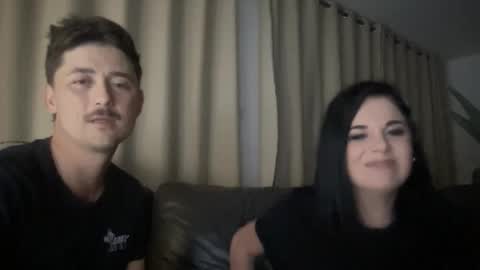 cumcuterie59 online show from 04-02-26, 06:49