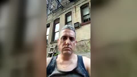 cumdaddio420 online show from 06-28-26, 11:33