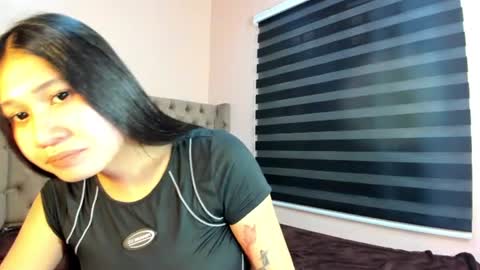 Snapshot of cumdesire_iyahx chatting on 07-24-26, 02:31 cumdesire_iyahx online show from 07-24-26, 02:31