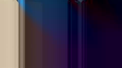 Buck black online show from 12-16-25, 01:16