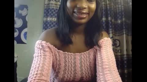 Snapshot of cumebony_petit chatting on 10-04-25, 09:57 cumebony_petit online show from 10-04-25, 09:57