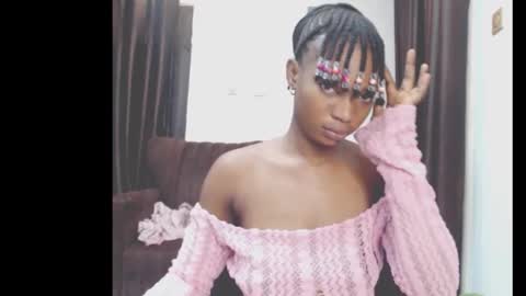 cumebony_petit online show from 03-09-26, 07:01