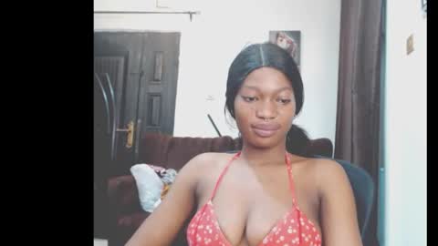cumebony_petit online show from 03-20-26, 03:50