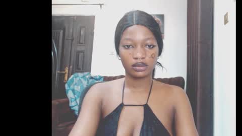 cumebony_petit online show from 03-27-26, 08:26