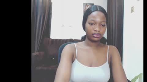 cumebony_petit online show from 05-27-26, 06:43