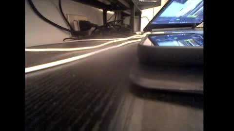 Snapshot of cumerforu20cm chatting on 04-29-26, 05:06 cumerforu20cm online show from 04-29-26, 05:06