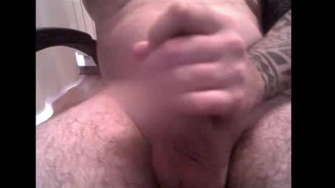 Snapshot of cumerforu20cm chatting on 05-16-26, 02:27 cumerforu20cm online show from 05-16-26, 02:27