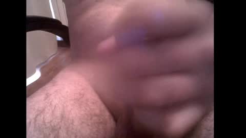 Snapshot of cumerforu20cm chatting on 05-17-26, 08:55 cumerforu20cm online show from 05-17-26, 08:55