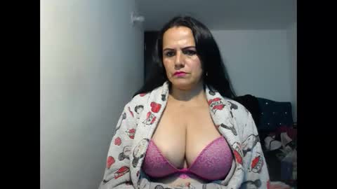 cumEva69 online show from 01-19-25, 09:13