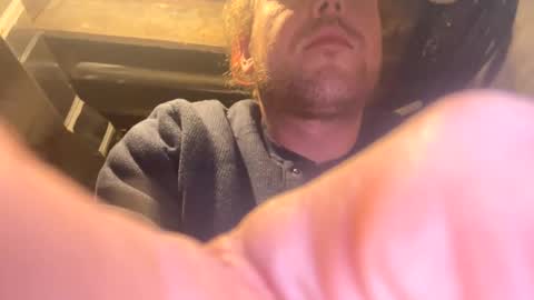 Snapshot of cumfacialxxx chatting on 12-11-24, 05:10 cumfacialxxx online show from 12-11-24, 05:10