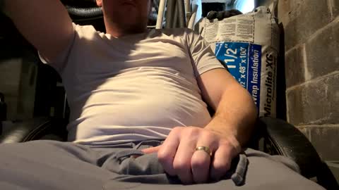 Snapshot of cumfacialxxx chatting on 01-05-25, 03:02 cumfacialxxx online show from 01-05-25, 03:02