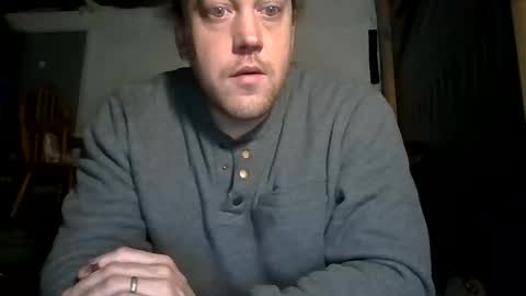 Snapshot of cumfacialxxx chatting on 11-18-25, 12:20 cumfacialxxx online show from 11-18-25, 12:20