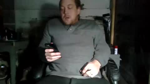 Snapshot of cumfacialxxx chatting on 11-21-25, 12:26 cumfacialxxx online show from 11-21-25, 12:26