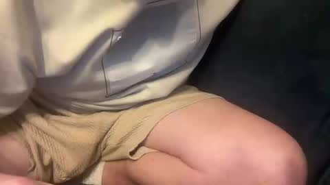 Cumfar online show from 11-19-25, 12:32