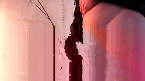 cumfeetbass online show from 02-15-25, 07:16