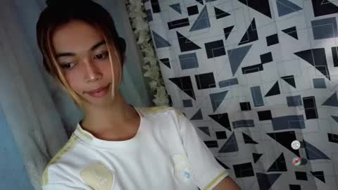 Ayahs Cum online show from 03-16-26, 05:50