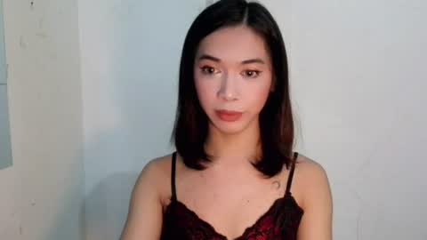 Ayahs Cum online show from 07-12-26, 02:52