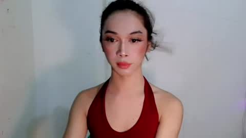 Ayahs Cum online show from 07-20-26, 03:58