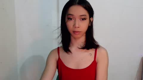 Ayahs Cum online show from 07-25-26, 05:10