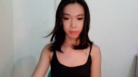 Ayahs Cum online show from 07-27-26, 05:03