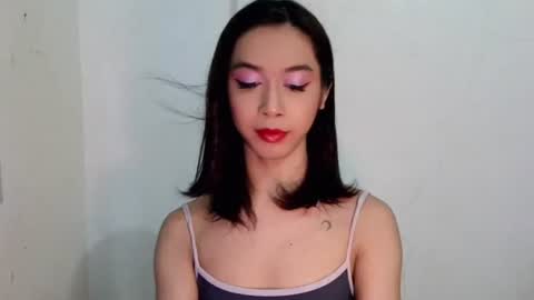 Ayahs Cum online show from 07-30-26, 12:26