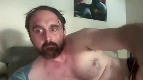 Snapshot of cumforalltoenjoy1 chatting on 05-18-26, 11:10 cumforalltoenjoy1 online show from 05-18-26, 11:10