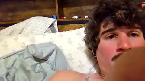 Snapshot of cumford94 chatting on 11-02-25, 02:03 cumford94 online show from 11-02-25, 02:03