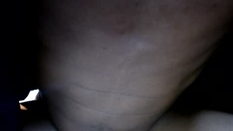 XXXBIGBLACKDICCK online show from 07-12-26, 09:55