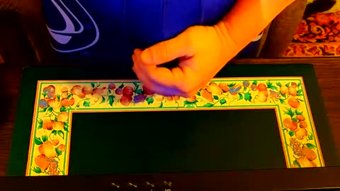 Snapshot of cumforme1988 chatting on 09-21-25, 04:03 cumforme1988 online show from 09-21-25, 04:03