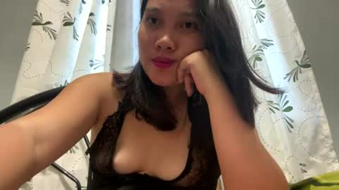 cumforme201 online show from 07-19-26, 08:40