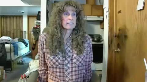 Nikki online show from 11-27-25, 03:36