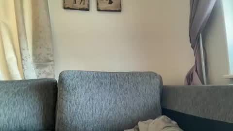 cumforus2 online show from 05-20-26, 12:22