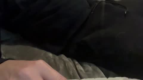 cumgetit469 online show from 12-04-25, 11:35