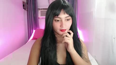 Snapshot of cumgirl_princess chatting on 03-30-26, 11:44 PRINCESS online show from 03-30-26, 11:44