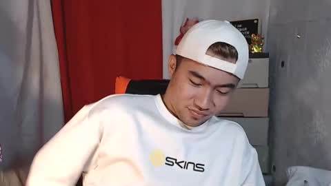 ask me online show from 10-28-25, 10:12