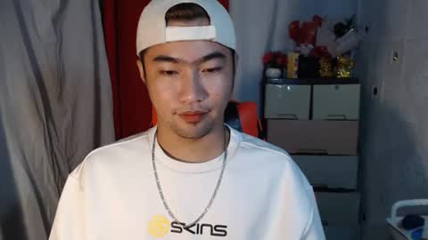 ask me online show from 11-13-25, 04:39