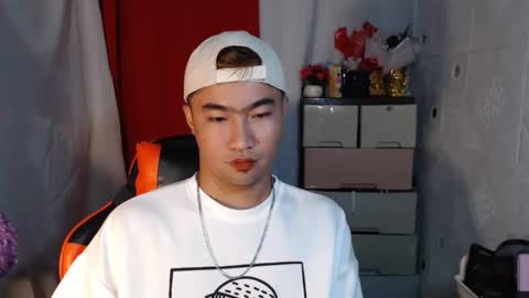 ask me online show from 11-17-25, 05:52