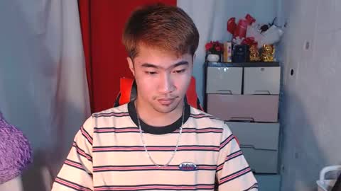 ask me online show from 11-22-25, 12:04