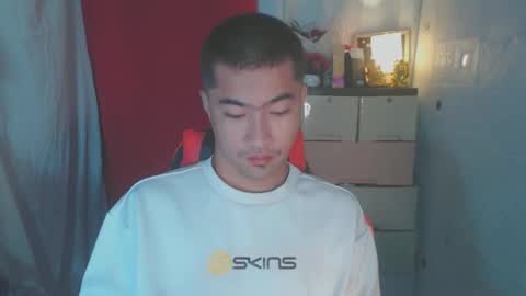 ask me online show from 12-14-25, 06:12