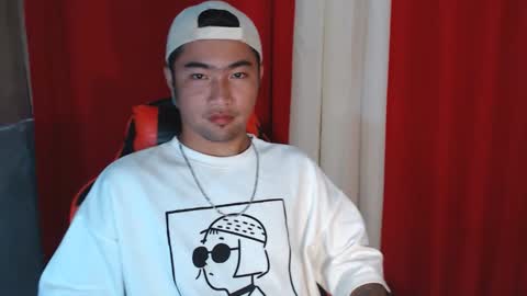 ask me online show from 03-13-26, 08:43