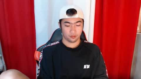 ask me online show from 04-11-26, 04:22